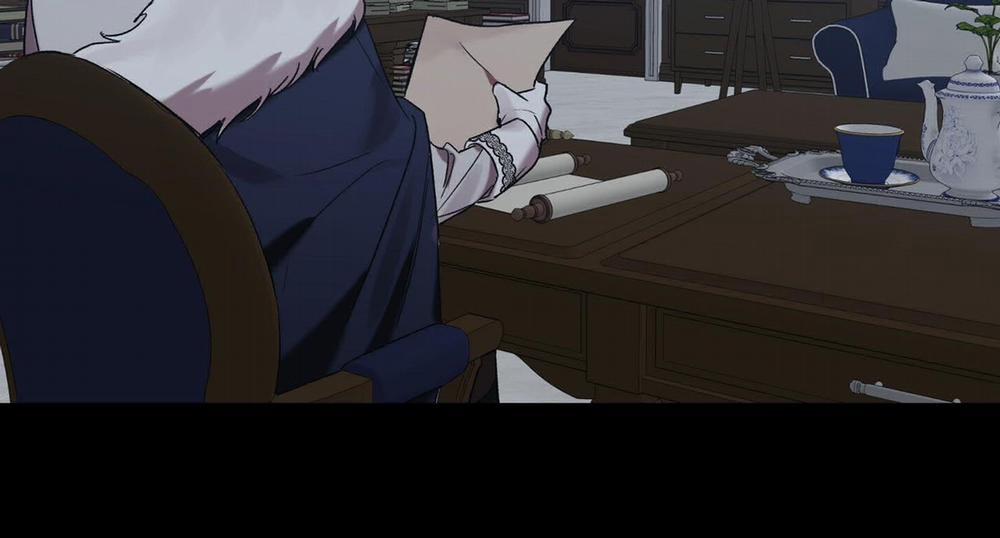 Một Ngày Nọ, Tôi Được Kẻ Thù Cầu Hôn 45 trang 87