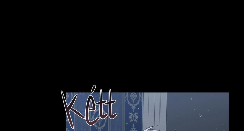 Một Ngày Nọ, Tôi Được Kẻ Thù Cầu Hôn 45 trang 89