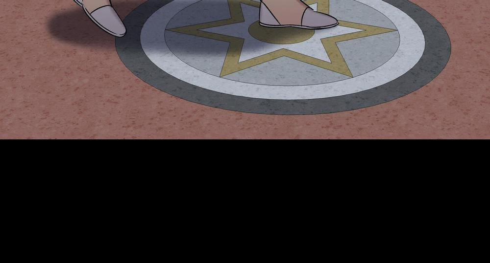 Một Ngày Nọ, Tôi Được Kẻ Thù Cầu Hôn 45 trang 9