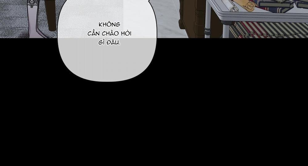 Một Ngày Nọ, Tôi Được Kẻ Thù Cầu Hôn 45 trang 95