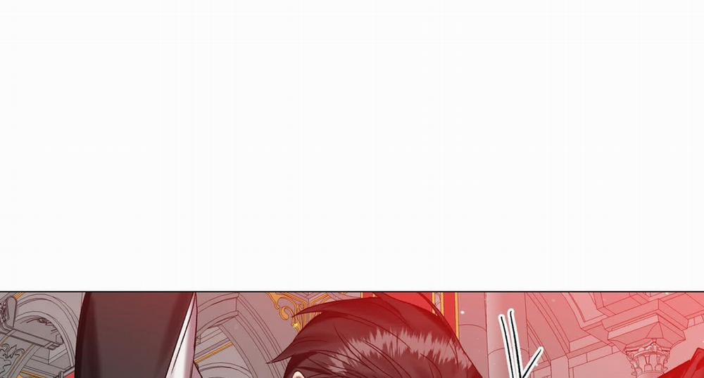 Một Ngày Nọ, Tôi Được Kẻ Thù Cầu Hôn 46 trang 111