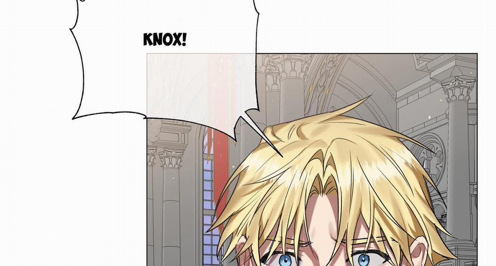 Một Ngày Nọ, Tôi Được Kẻ Thù Cầu Hôn 46 trang 115