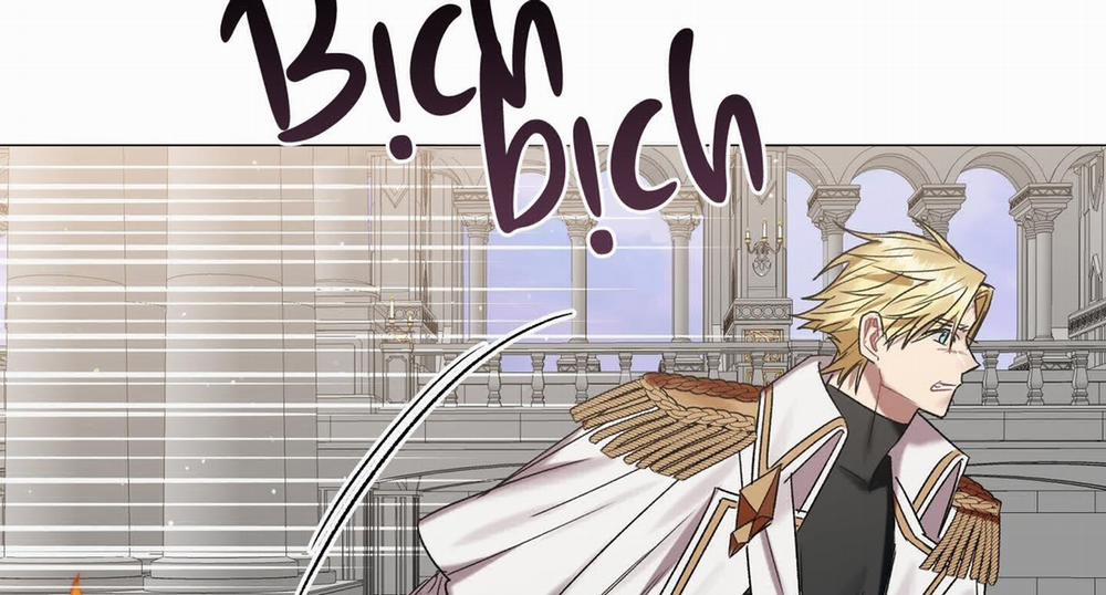 Một Ngày Nọ, Tôi Được Kẻ Thù Cầu Hôn 46 trang 119