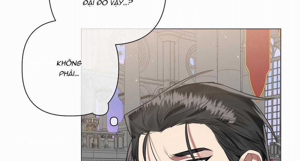 Một Ngày Nọ, Tôi Được Kẻ Thù Cầu Hôn 46 trang 12