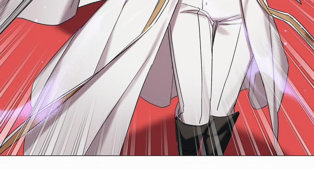 Một Ngày Nọ, Tôi Được Kẻ Thù Cầu Hôn 46 trang 125