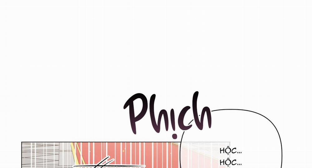 Một Ngày Nọ, Tôi Được Kẻ Thù Cầu Hôn 46 trang 127