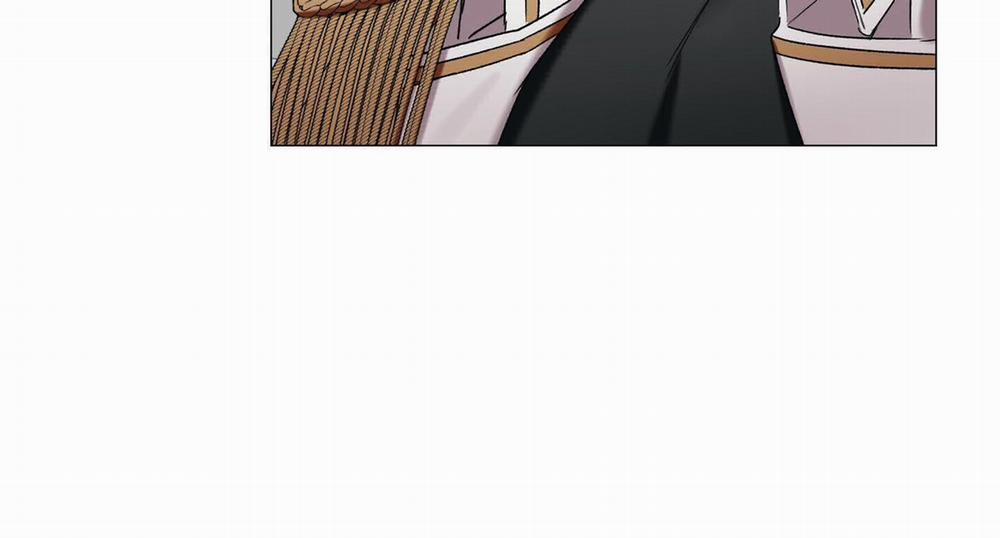 Một Ngày Nọ, Tôi Được Kẻ Thù Cầu Hôn 46 trang 14