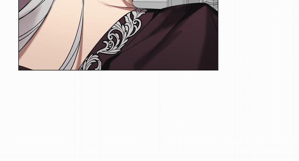 Một Ngày Nọ, Tôi Được Kẻ Thù Cầu Hôn 46 trang 141