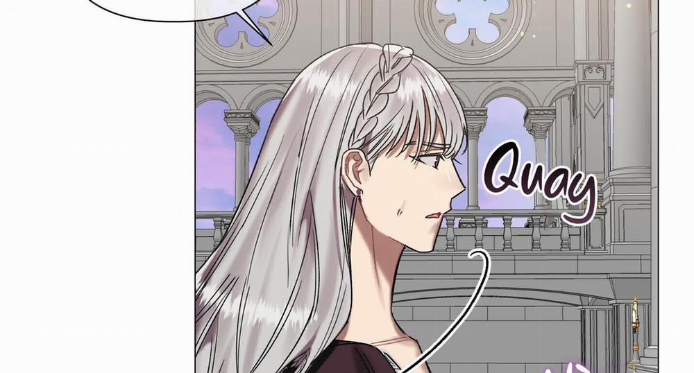 Một Ngày Nọ, Tôi Được Kẻ Thù Cầu Hôn 46 trang 147