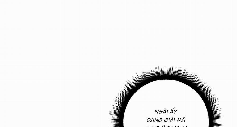 Một Ngày Nọ, Tôi Được Kẻ Thù Cầu Hôn 46 trang 15