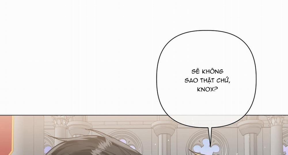 Một Ngày Nọ, Tôi Được Kẻ Thù Cầu Hôn 46 trang 150