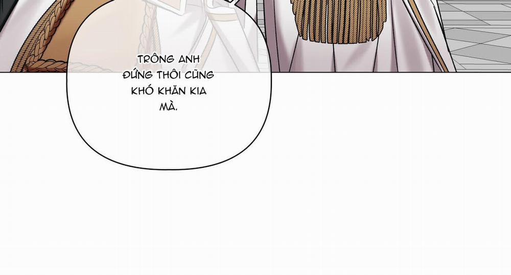 Một Ngày Nọ, Tôi Được Kẻ Thù Cầu Hôn 46 trang 152