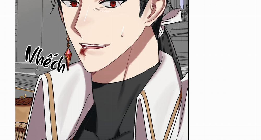 Một Ngày Nọ, Tôi Được Kẻ Thù Cầu Hôn 46 trang 155