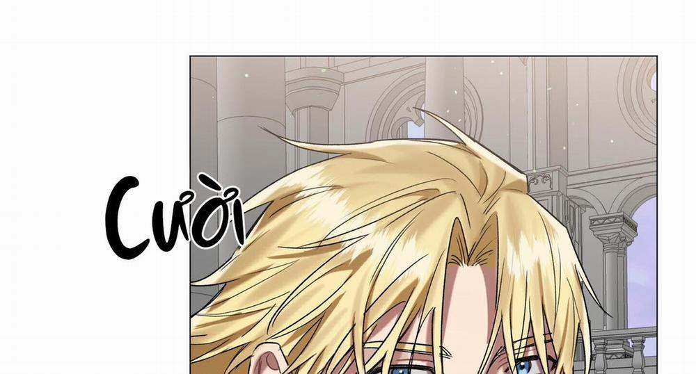 Một Ngày Nọ, Tôi Được Kẻ Thù Cầu Hôn 46 trang 158