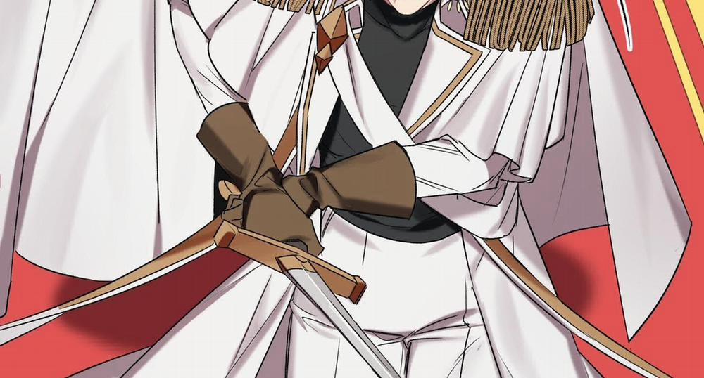 Một Ngày Nọ, Tôi Được Kẻ Thù Cầu Hôn 46 trang 164