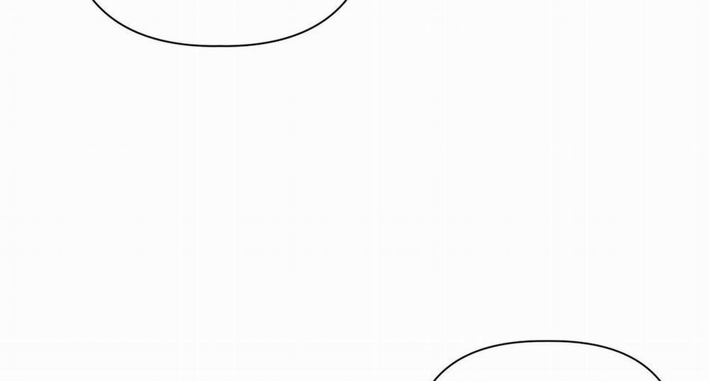 Một Ngày Nọ, Tôi Được Kẻ Thù Cầu Hôn 46 trang 166