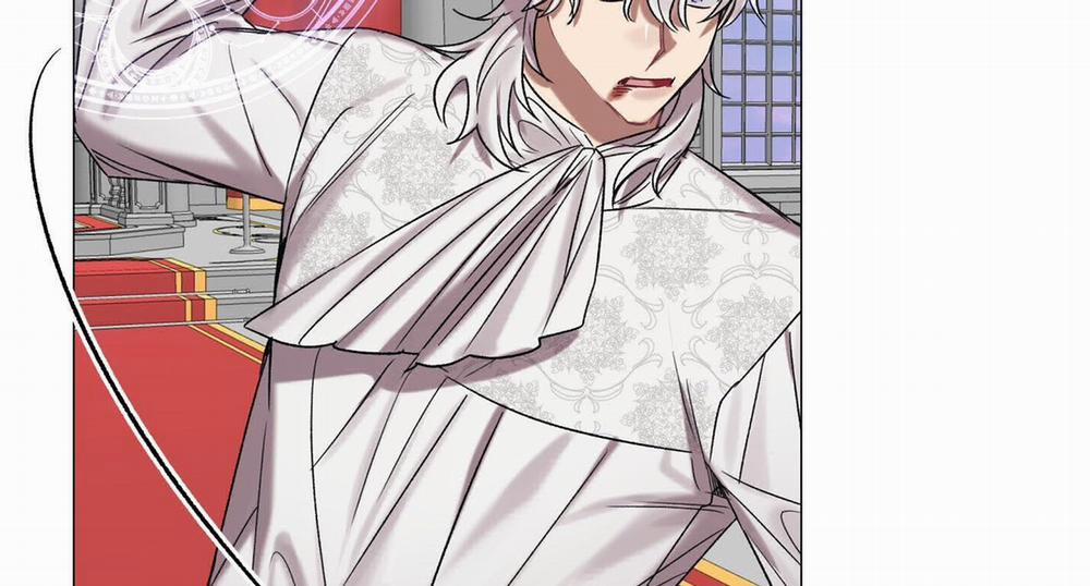 Một Ngày Nọ, Tôi Được Kẻ Thù Cầu Hôn 46 trang 168