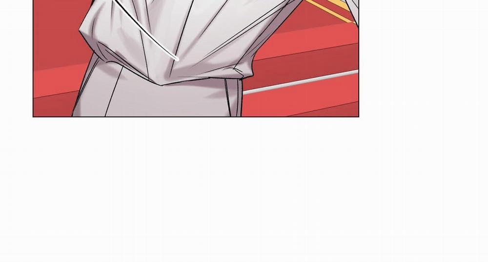 Một Ngày Nọ, Tôi Được Kẻ Thù Cầu Hôn 46 trang 169