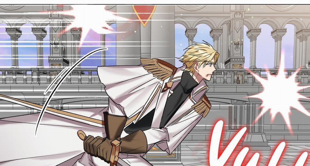 Một Ngày Nọ, Tôi Được Kẻ Thù Cầu Hôn 46 trang 175