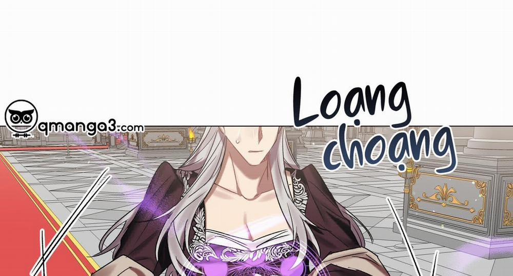 Một Ngày Nọ, Tôi Được Kẻ Thù Cầu Hôn 46 trang 178