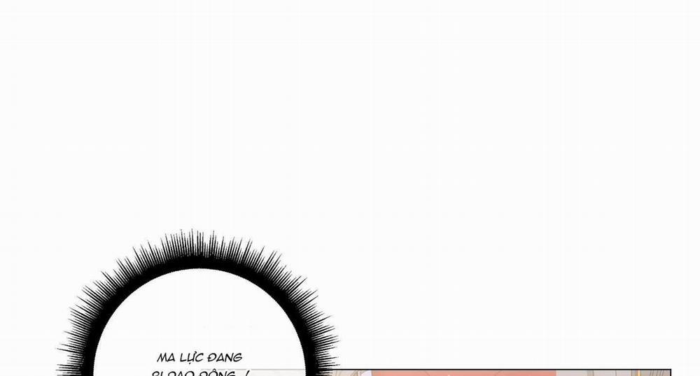 Một Ngày Nọ, Tôi Được Kẻ Thù Cầu Hôn 46 trang 181