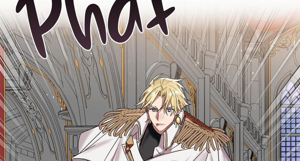 Một Ngày Nọ, Tôi Được Kẻ Thù Cầu Hôn 46 trang 190