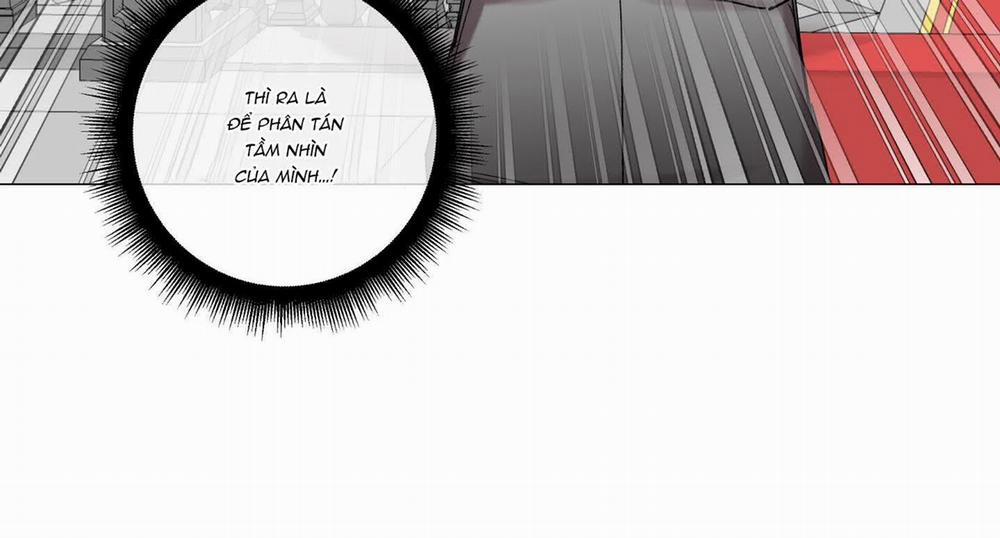 Một Ngày Nọ, Tôi Được Kẻ Thù Cầu Hôn 46 trang 193