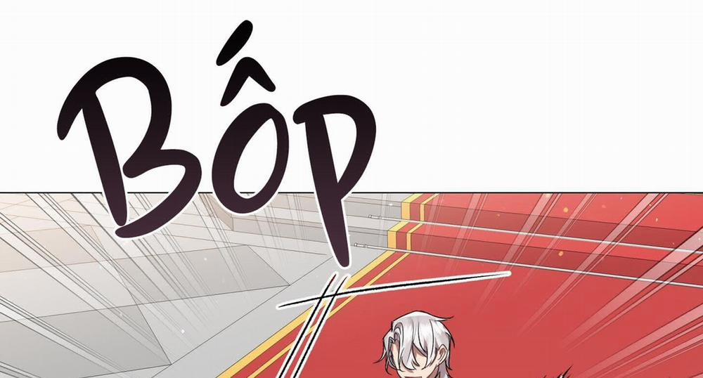 Một Ngày Nọ, Tôi Được Kẻ Thù Cầu Hôn 46 trang 195