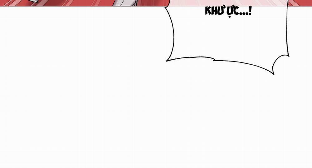 Một Ngày Nọ, Tôi Được Kẻ Thù Cầu Hôn 46 trang 197