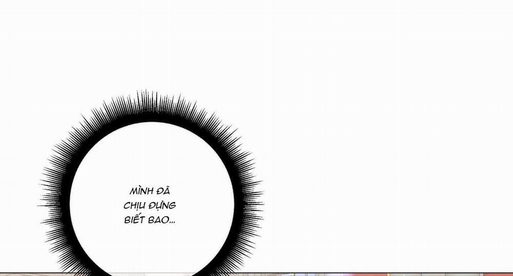 Một Ngày Nọ, Tôi Được Kẻ Thù Cầu Hôn 46 trang 198