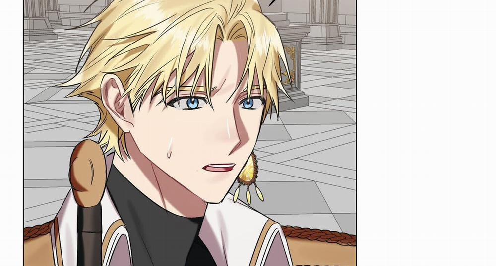 Một Ngày Nọ, Tôi Được Kẻ Thù Cầu Hôn 46 trang 20