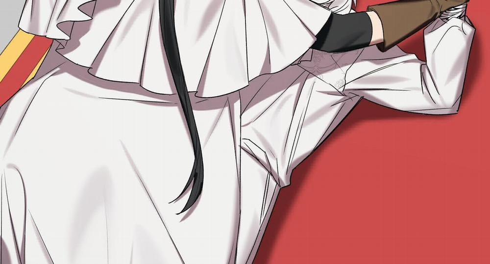 Một Ngày Nọ, Tôi Được Kẻ Thù Cầu Hôn 46 trang 208