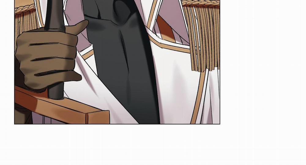 Một Ngày Nọ, Tôi Được Kẻ Thù Cầu Hôn 46 trang 21