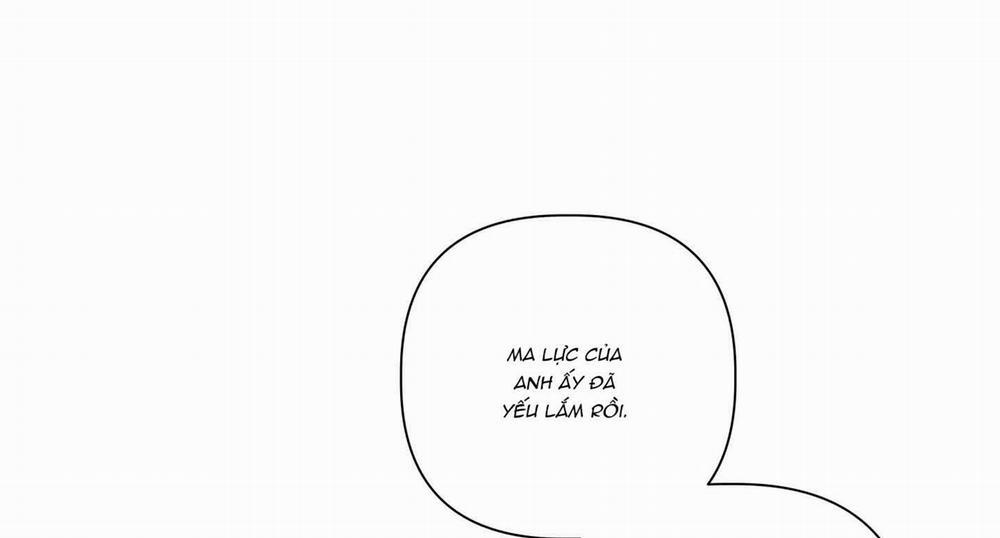 Một Ngày Nọ, Tôi Được Kẻ Thù Cầu Hôn 46 trang 210