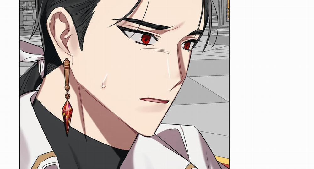 Một Ngày Nọ, Tôi Được Kẻ Thù Cầu Hôn 46 trang 212