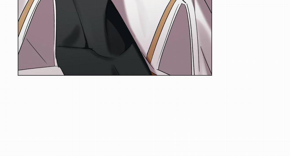 Một Ngày Nọ, Tôi Được Kẻ Thù Cầu Hôn 46 trang 213