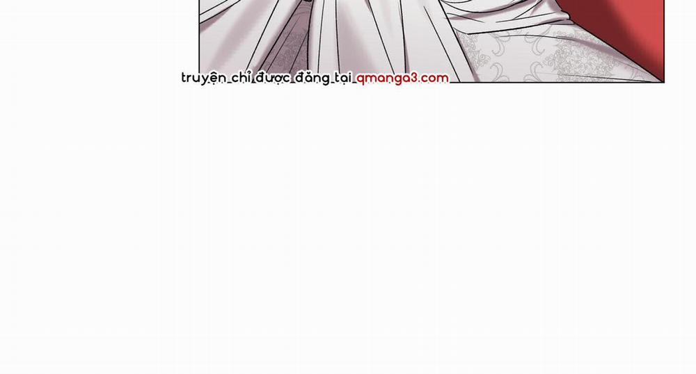 Một Ngày Nọ, Tôi Được Kẻ Thù Cầu Hôn 46 trang 217