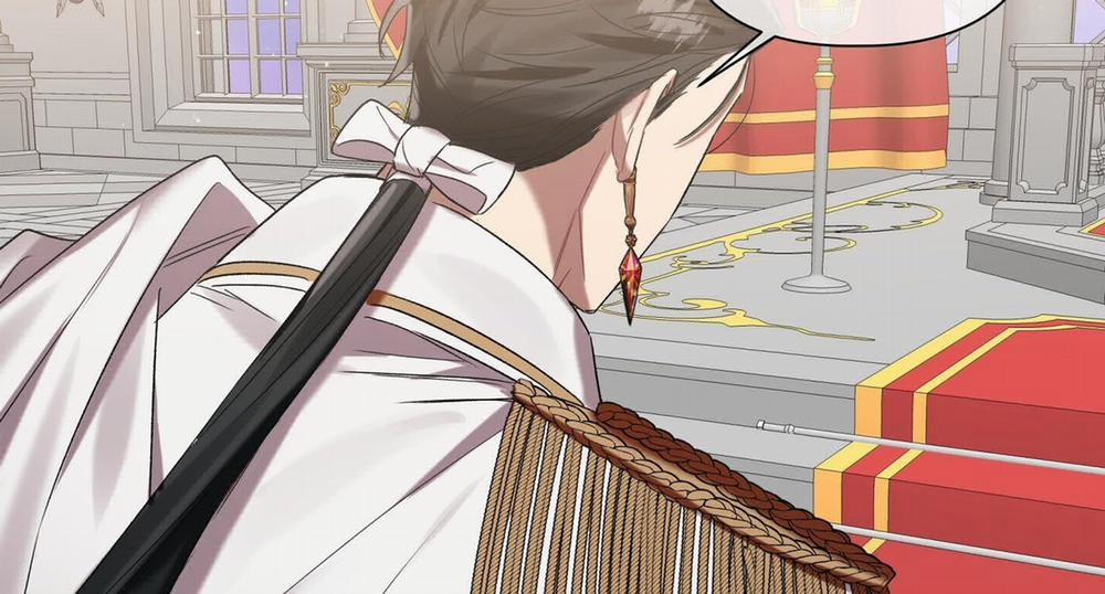 Một Ngày Nọ, Tôi Được Kẻ Thù Cầu Hôn 46 trang 219