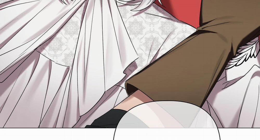 Một Ngày Nọ, Tôi Được Kẻ Thù Cầu Hôn 46 trang 223