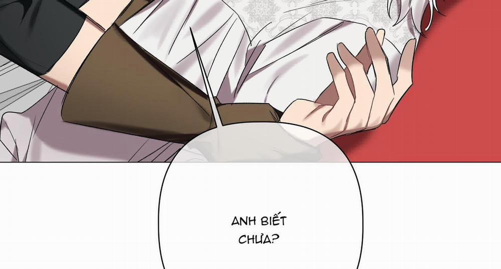 Một Ngày Nọ, Tôi Được Kẻ Thù Cầu Hôn 46 trang 228