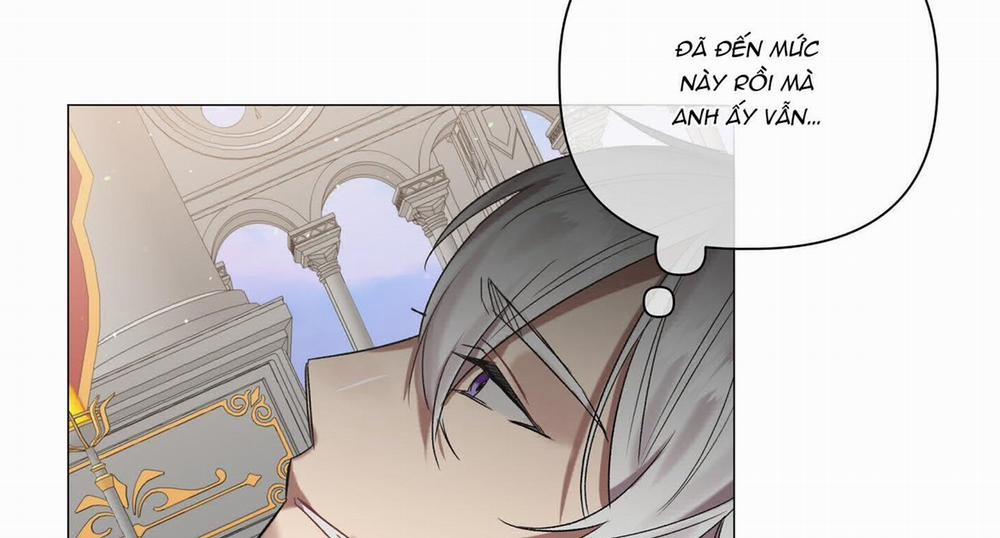 Một Ngày Nọ, Tôi Được Kẻ Thù Cầu Hôn 46 trang 230