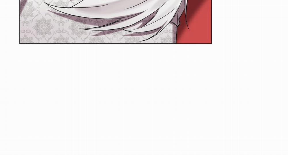 Một Ngày Nọ, Tôi Được Kẻ Thù Cầu Hôn 46 trang 232