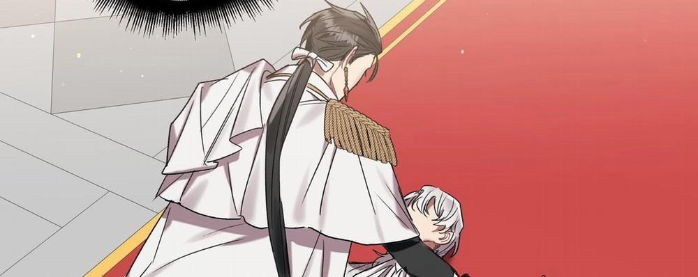 Một Ngày Nọ, Tôi Được Kẻ Thù Cầu Hôn 46 trang 235