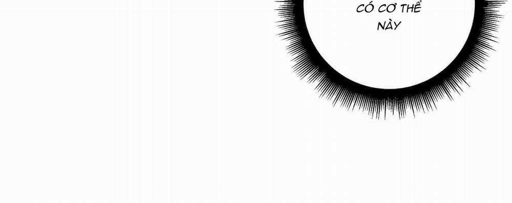 Một Ngày Nọ, Tôi Được Kẻ Thù Cầu Hôn 46 trang 237