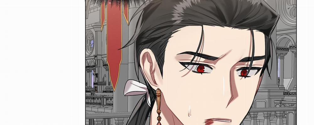 Một Ngày Nọ, Tôi Được Kẻ Thù Cầu Hôn 46 trang 240