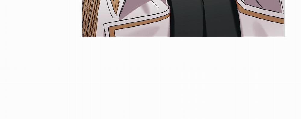 Một Ngày Nọ, Tôi Được Kẻ Thù Cầu Hôn 46 trang 242