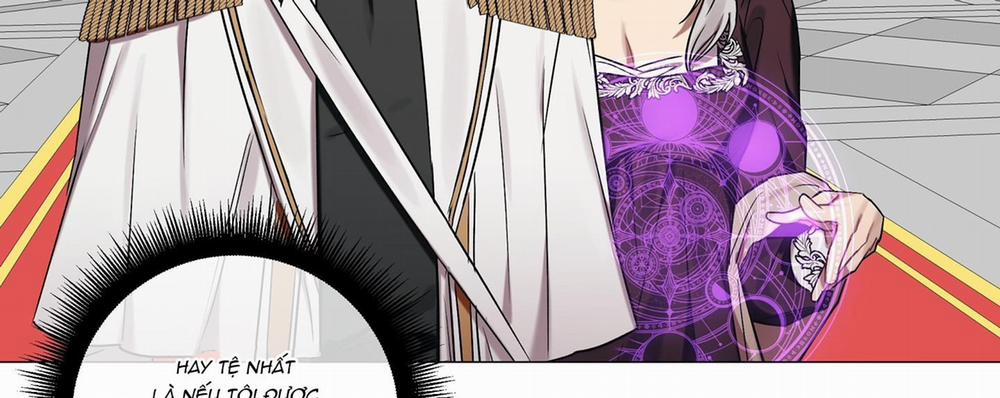 Một Ngày Nọ, Tôi Được Kẻ Thù Cầu Hôn 46 trang 246