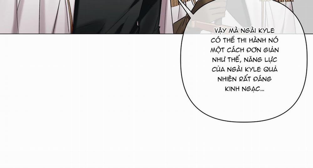 Một Ngày Nọ, Tôi Được Kẻ Thù Cầu Hôn 46 trang 25