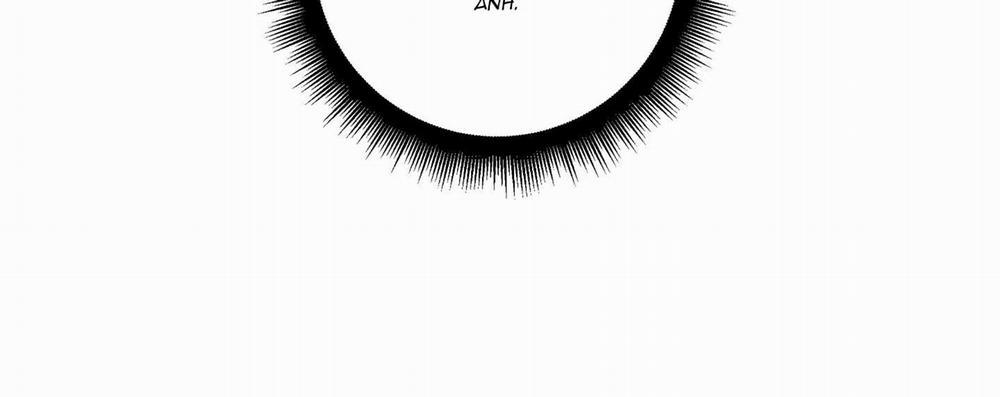 Một Ngày Nọ, Tôi Được Kẻ Thù Cầu Hôn 46 trang 252