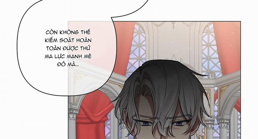 Một Ngày Nọ, Tôi Được Kẻ Thù Cầu Hôn 46 trang 27